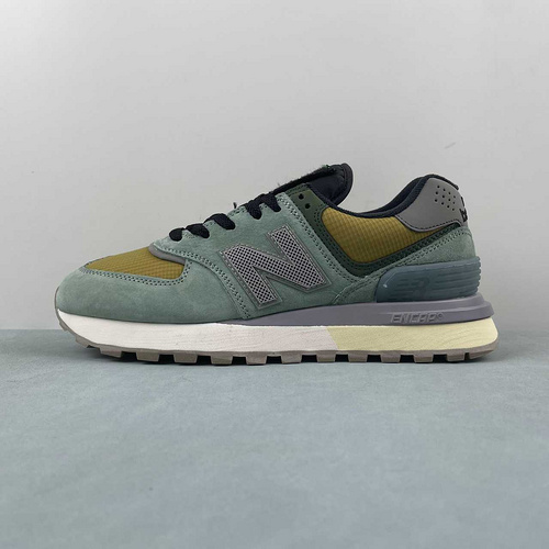 R  New Balance NB574  U574LGTN  36-45